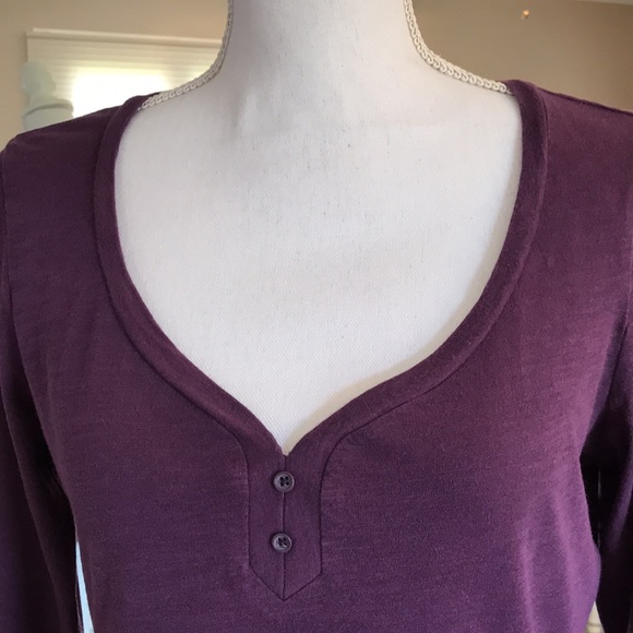 Gap shirt - Picture 3 of 5